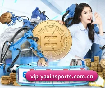 持续创新 - 布局下一代休闲娱乐生态,持续引领行业创新发展。
